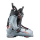 Nordica HF 110 GW (Grey Black Red ) - 2025